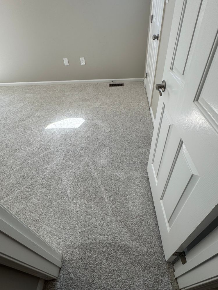 All Photos for Finnegan Flooring in Elkton, MD