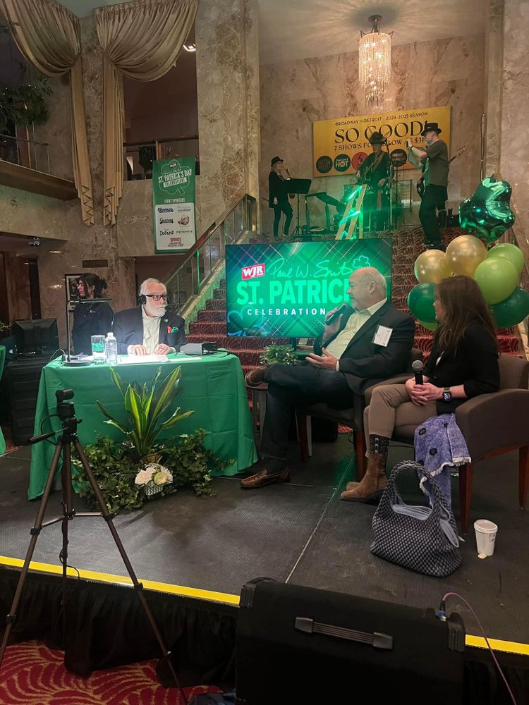 All Photos for Apex Painting in Wayne County, MI