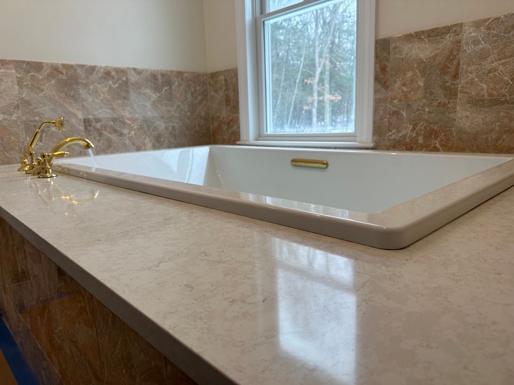 All Photos for RJ Plumbing And Heating in Ashby, MA