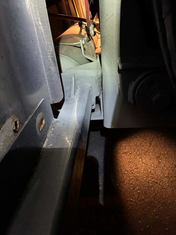 All Photos for Weld Source Mobile Welding in Boiling Springs, SC