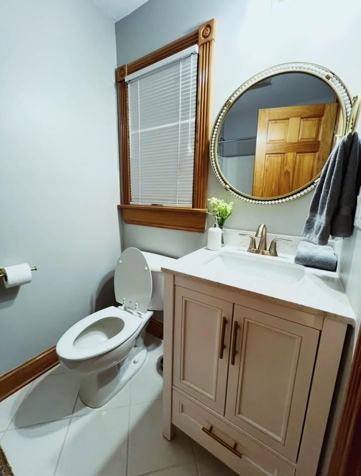 All Photos for  in Kill Devil Hills, NC