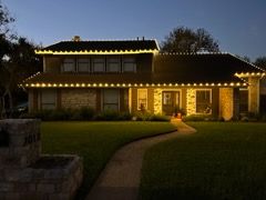 All Photos for House Beautiful Home Services in Austin, TX