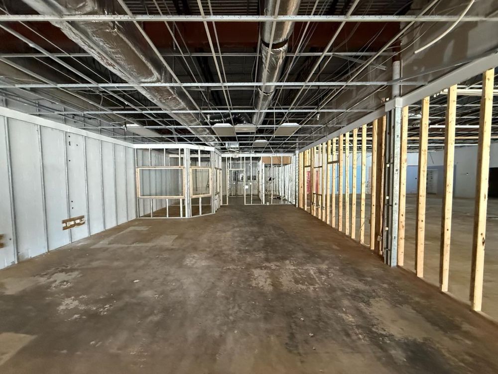 All Photos for Ridgeline Building Corporation in Morganton, NC