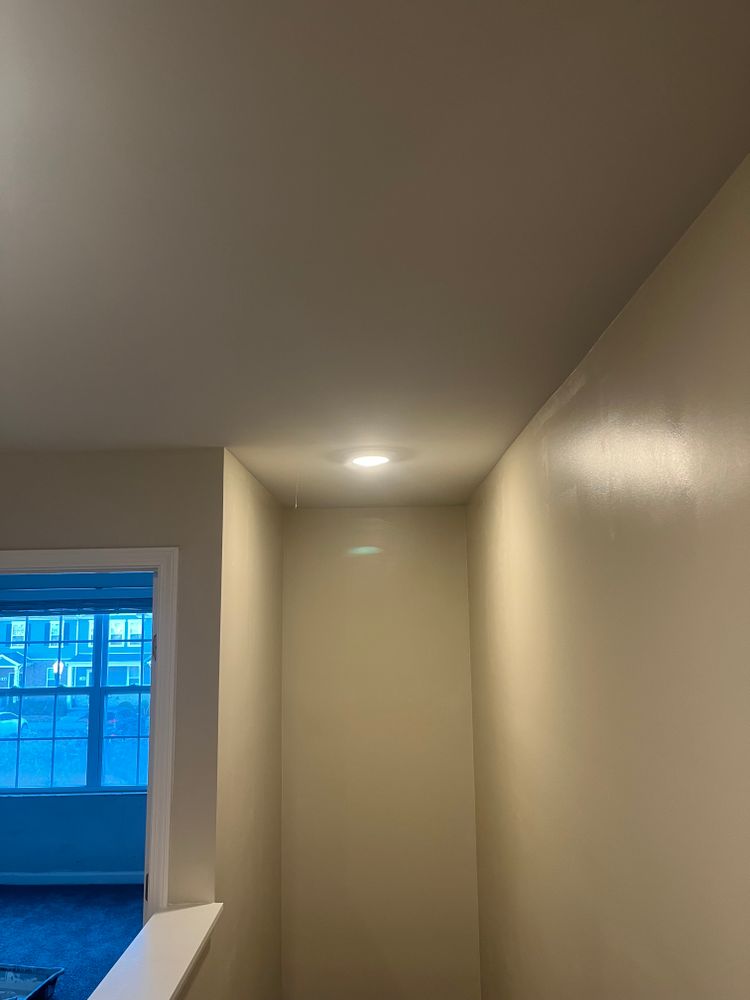 All Photos for Small Town HandyMen in Cross Plains, TN