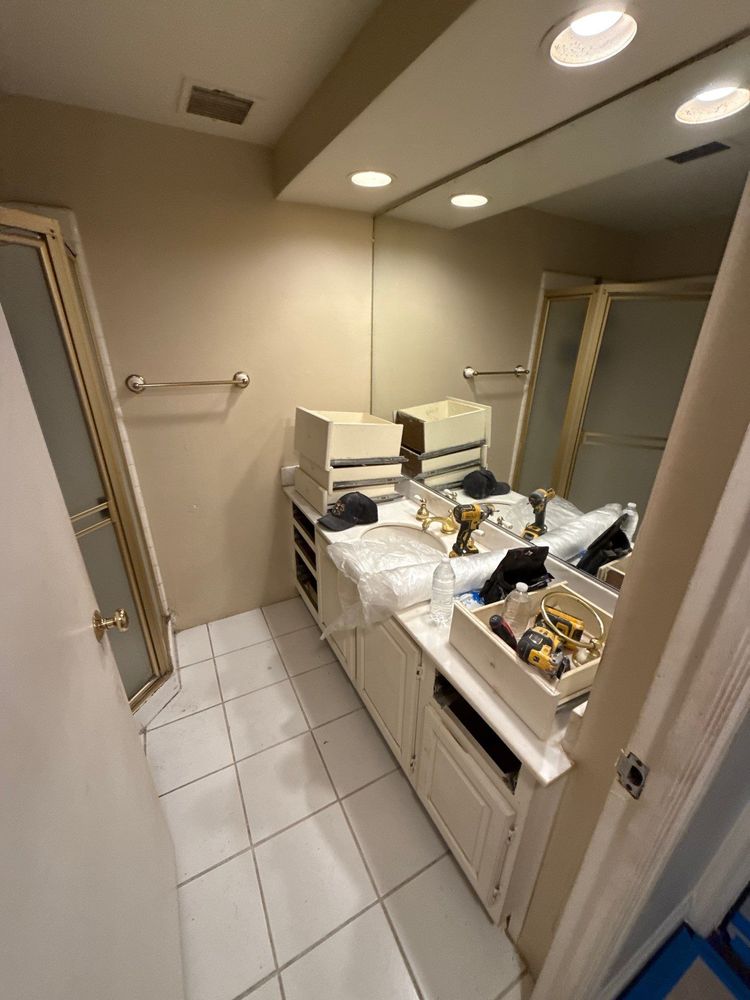 All Photos for Form Construction Company in Irvine, CA