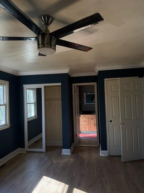 All Photos for Reiser General Contracting in Fairless Hills, PA