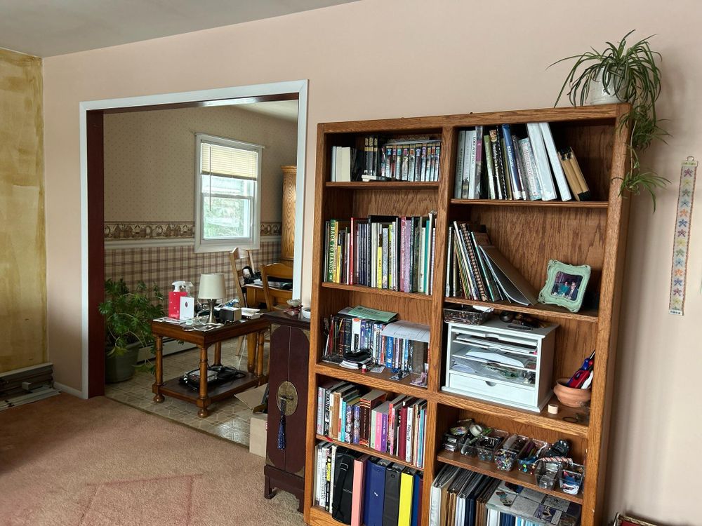 All Photos for JT's Painting 518 LLC in Schenectady, NY