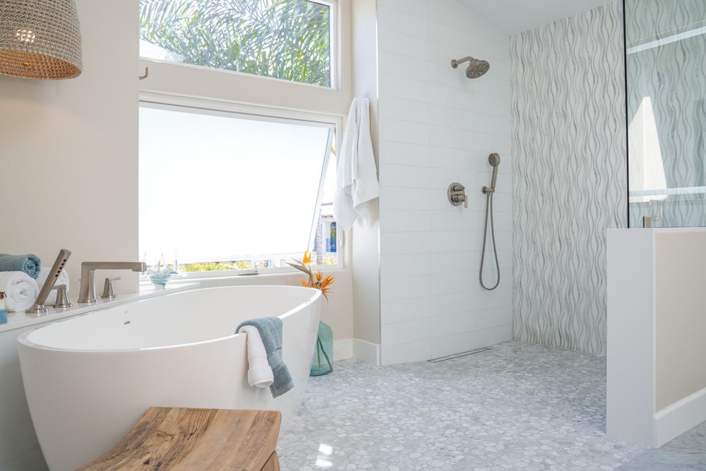 All Photos for DG Construction Services  in Inglewood, CA