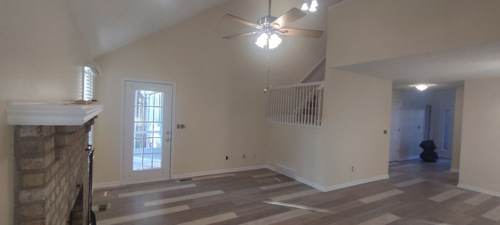 All Photos for Norm's Painting & Services in Cleveland, OH