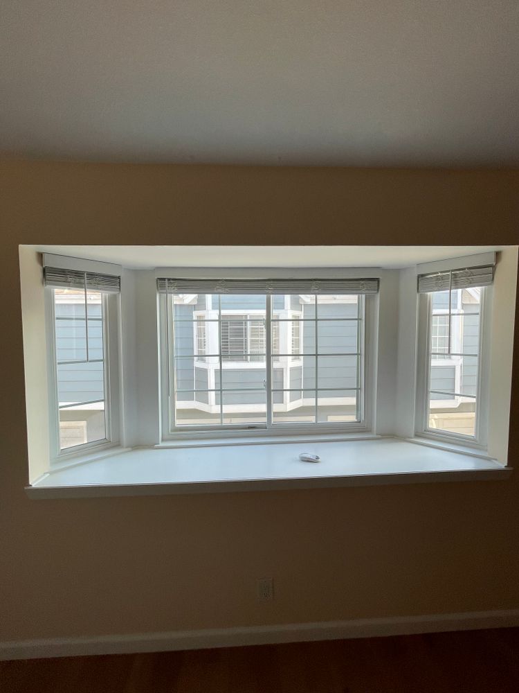 All Photos for West Coast Painting Solutions in Los Angeles, CA