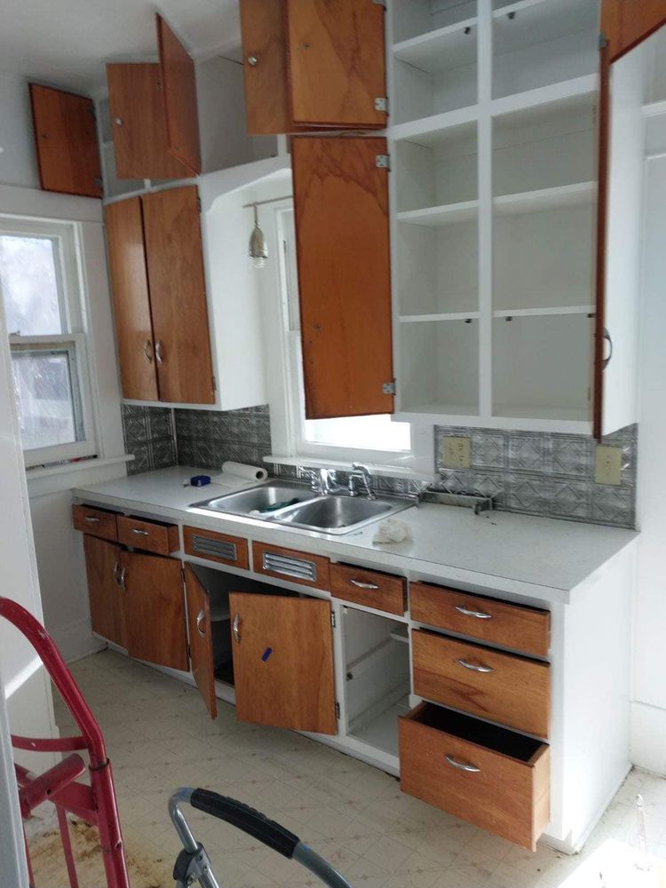 All Photos for Clavin Painting in Fort Dodge, Iowa