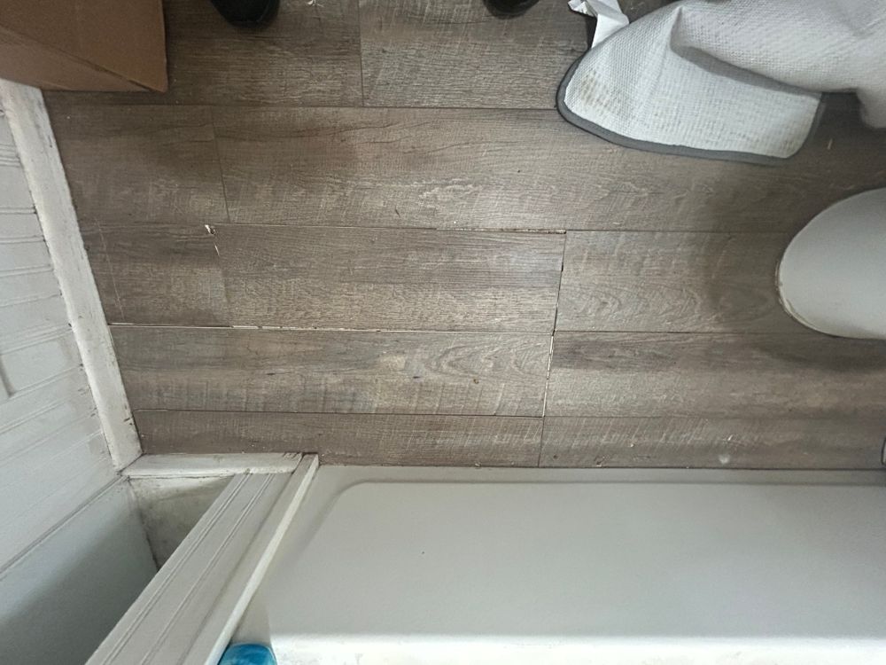 All Photos for Blue Collar Contracting in Barnegat, NJ