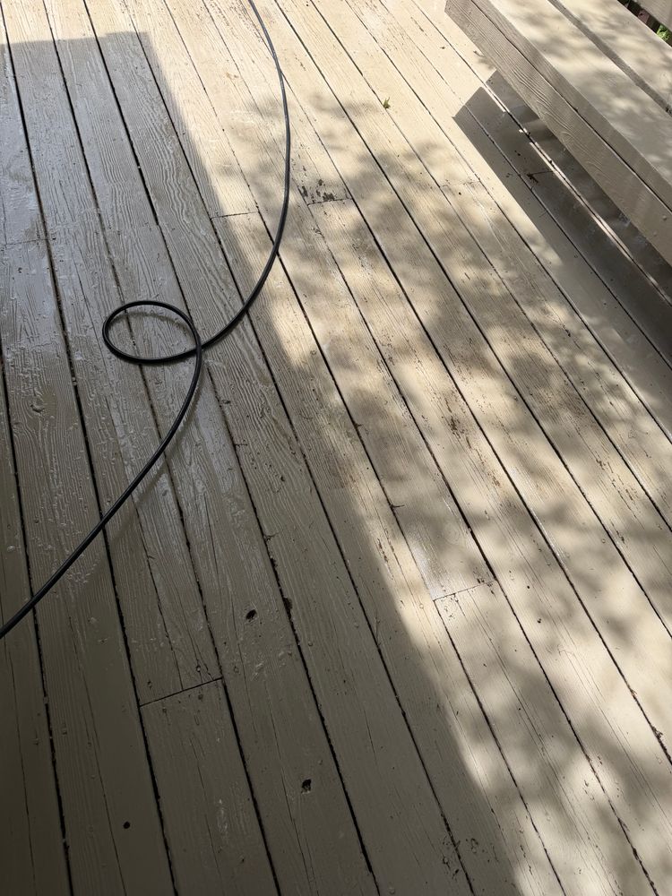 All Photos for My Guy Handyman Service in Newark, OH
