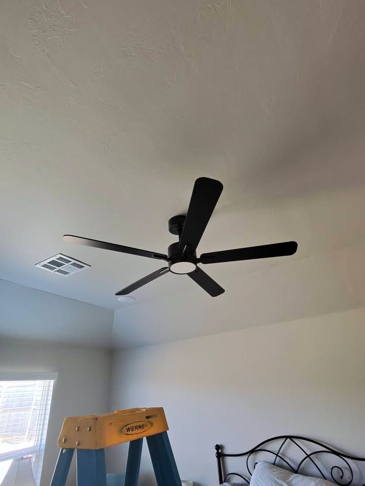 All Photos for CW Handyworks in Yukon, OK