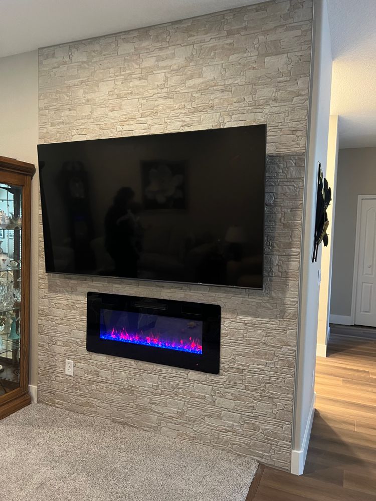 All Photos for Mid Florida General Contracting in Altamonte Springs, FL