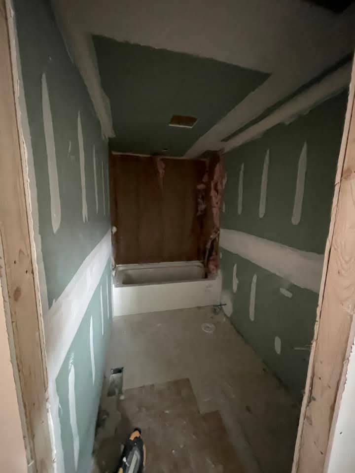 All Photos for Oceanfront Building And Remodeling in Wareham, MA