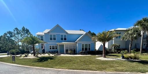 All Photos for Everything for the Home Inc. in Destin, FL