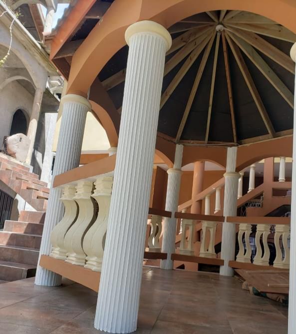 Discover the wide range of additional services available through our 24/many handyman company. Enhance your home with expert solutions tailored to your needs, any time you need us! for Swaby's Handyman Services LLC in Florida City, FL