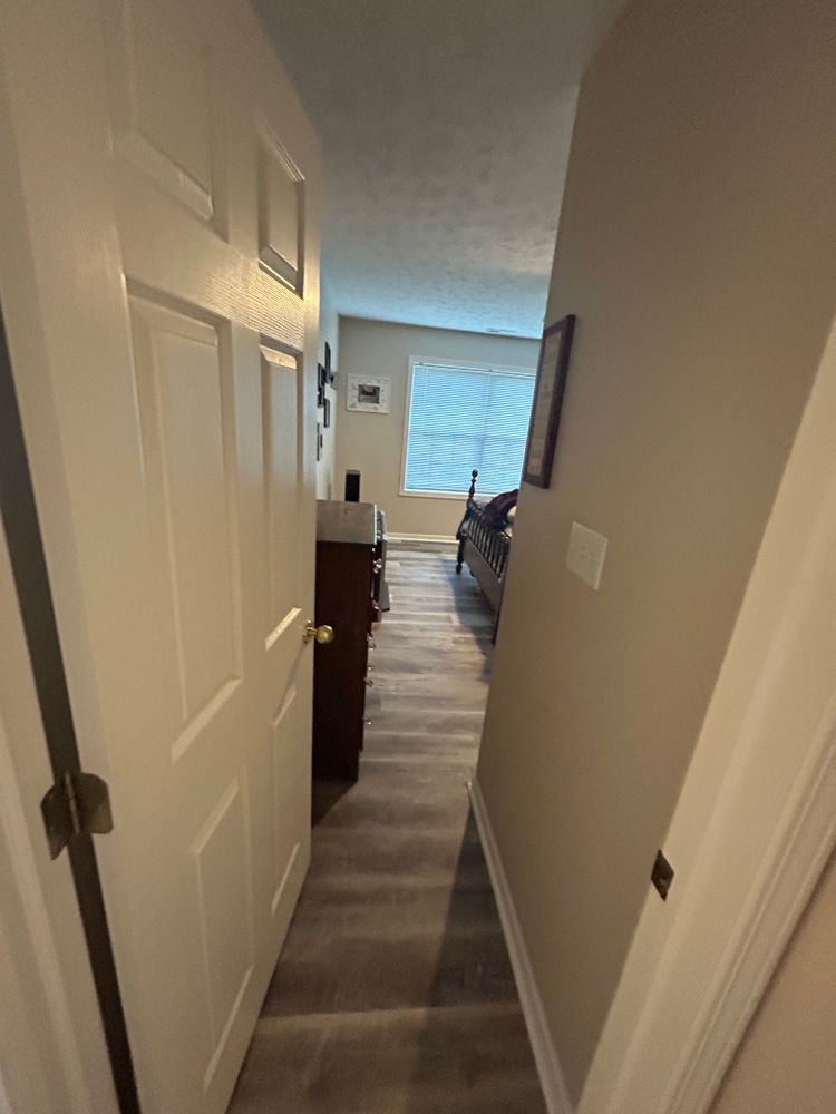 All Photos for Bestway Contractors LLC in Indianapolis, IN