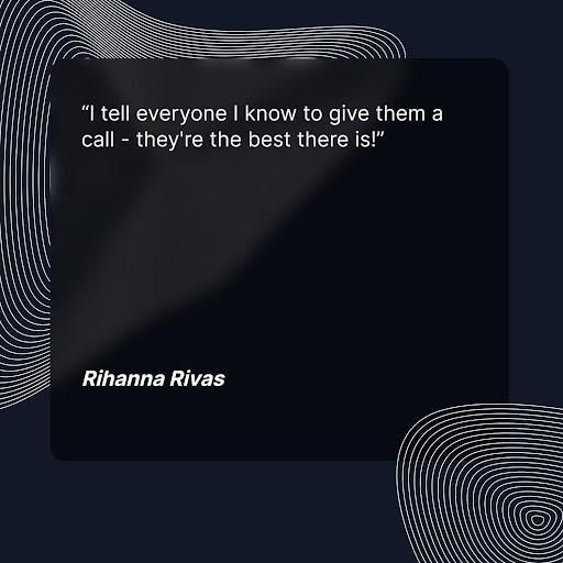 All Photos for Green Lawn Care in Ambler, PA