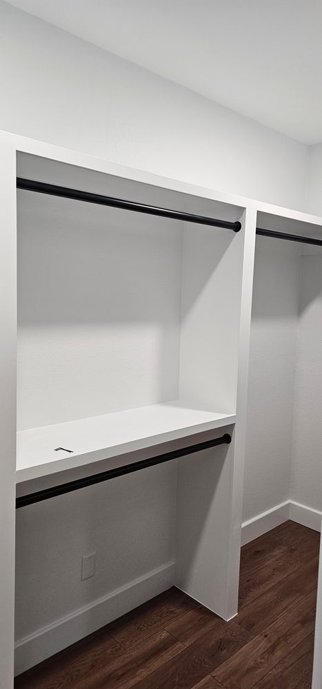 All Photos for Spencer Renovations Inc. in Selma, TX