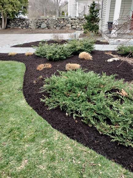 All Photos for CHACH Landscaping & Construction in Providence, RI