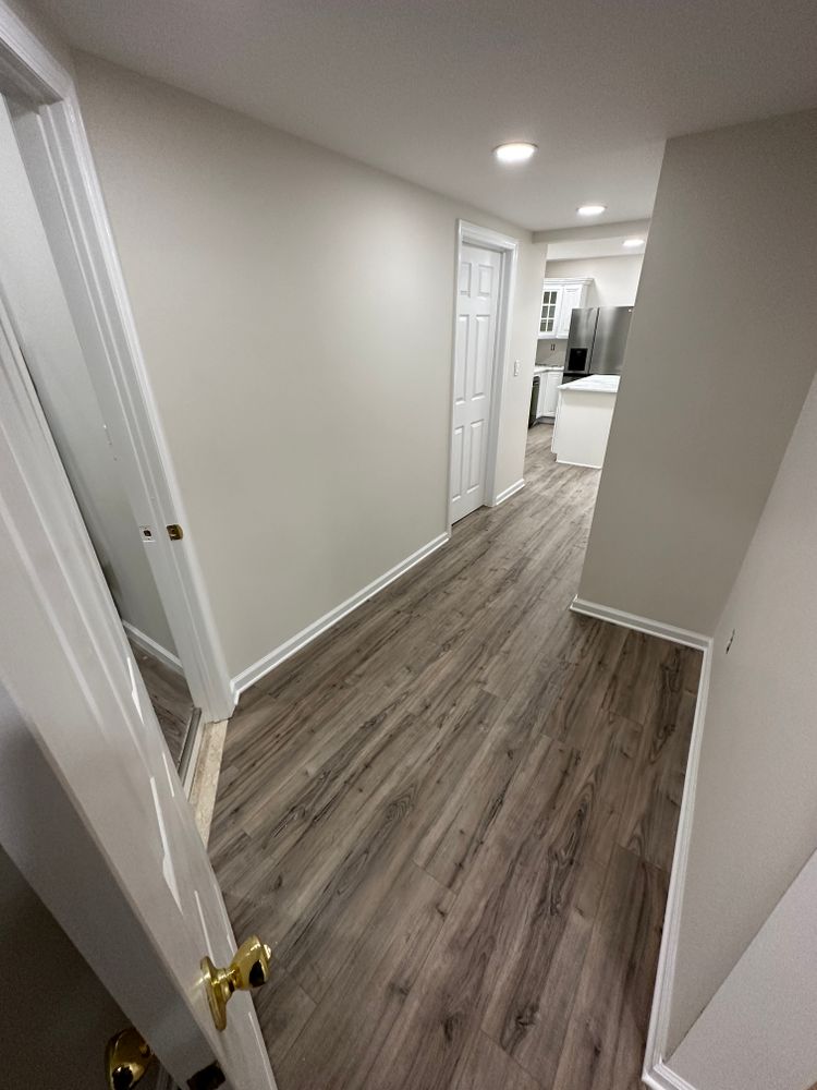 All Photos for Buildsmore Contracting Inc in East Windsor Township, NJ