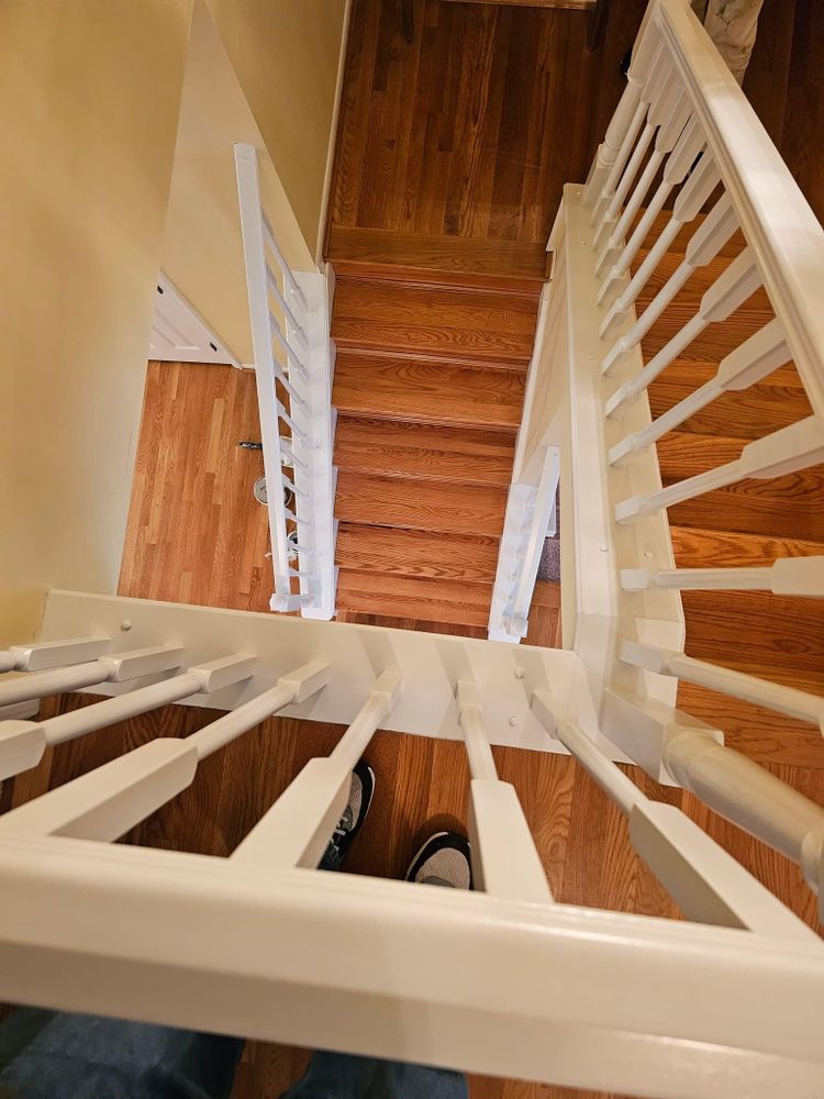 All Photos for Hearts & Hands Painting in Campbell, KY