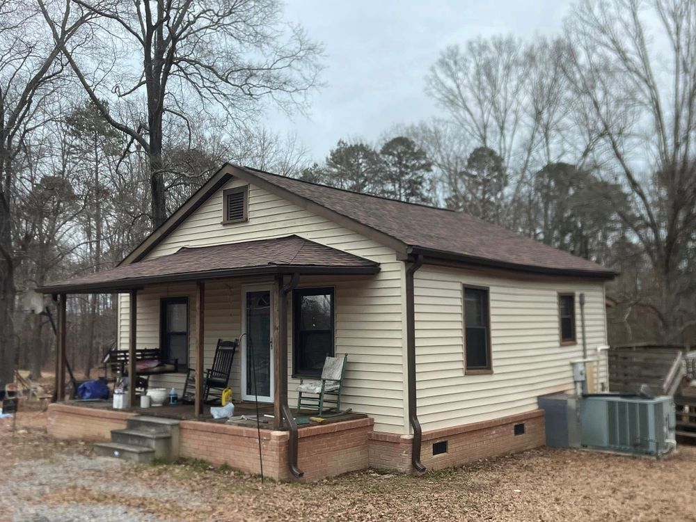 All Photos for Rocky River Contractors, LLC in Charlotte, North Carolina