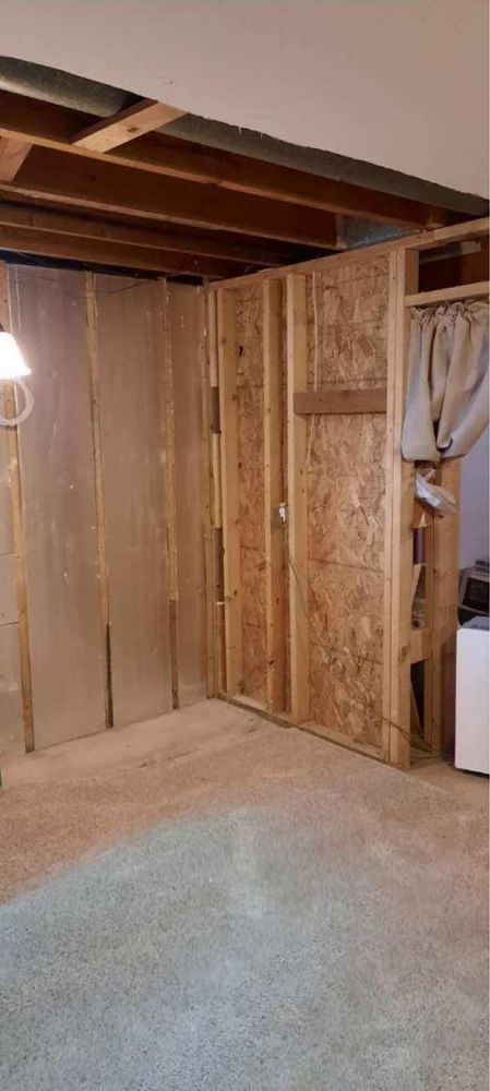 All Photos for Clavin Painting in Fort Dodge, Iowa