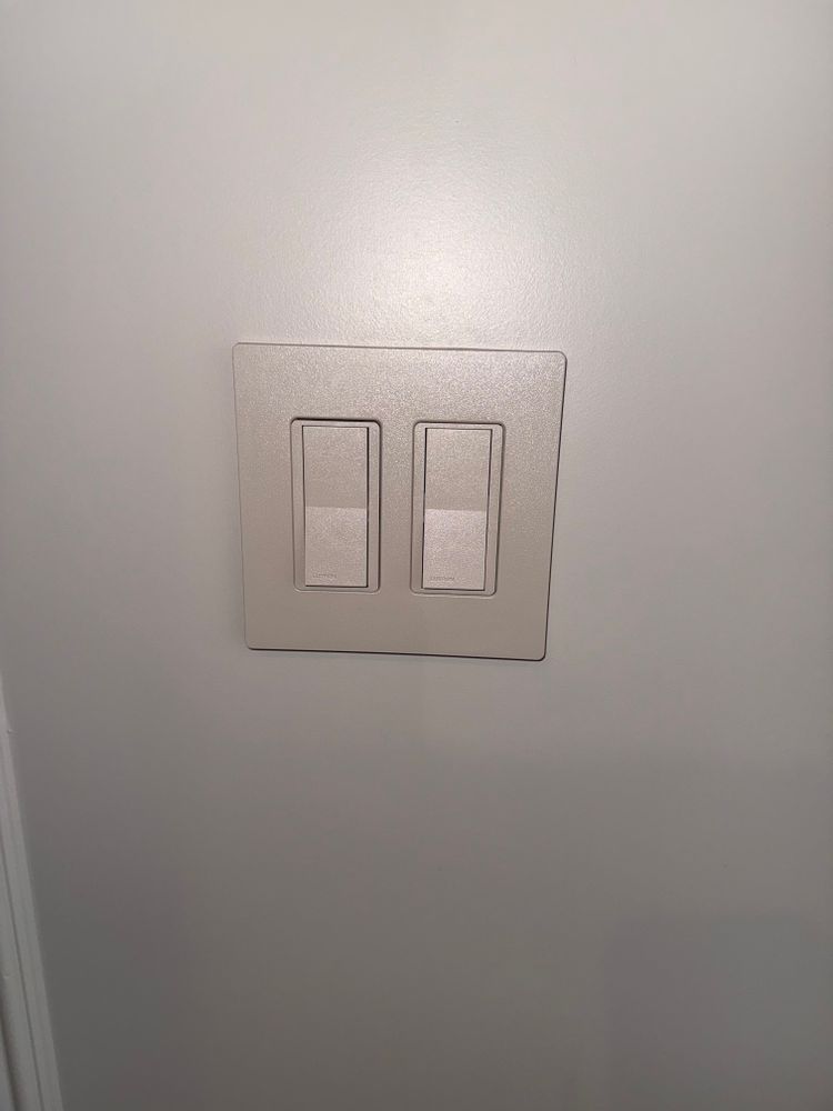 All Photos for Dynamic Electrical Service Co in Jackson, NJ