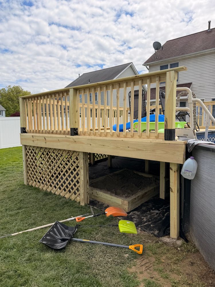 All Photos for Erie Builders & Construction in Sandusky, OH