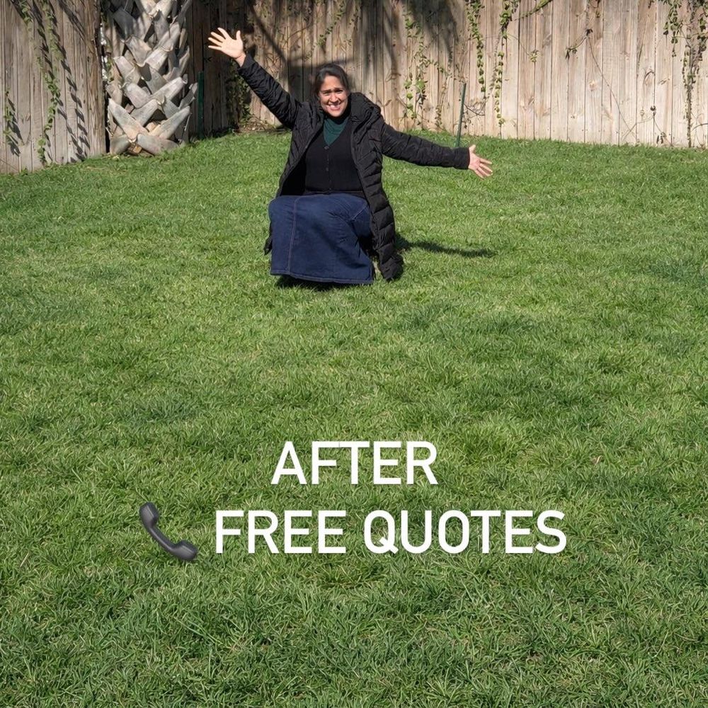 All Photos for J and R Co. in San Antonio,  TX