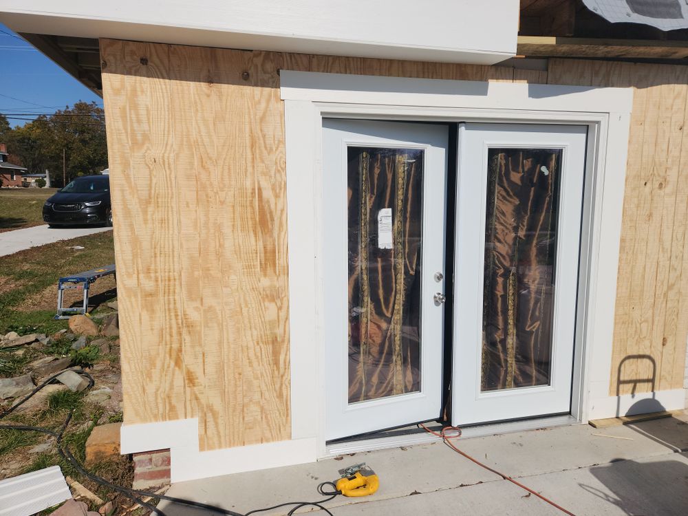 All Photos for Southern Atlantic NC in Concord, NC