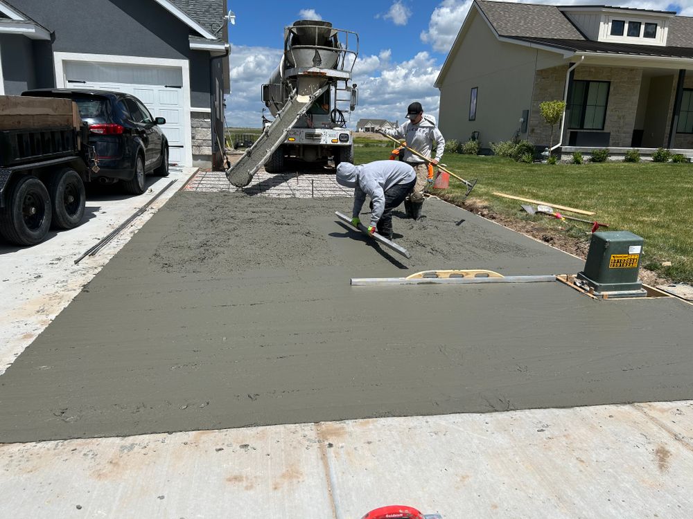 All Photos for Remington Builders in Idaho Falls, ID