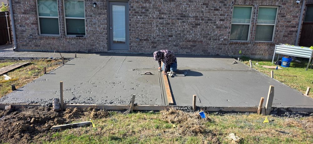 All Photos for Affordable DFW Contractors LLC in Fort Worth, TX