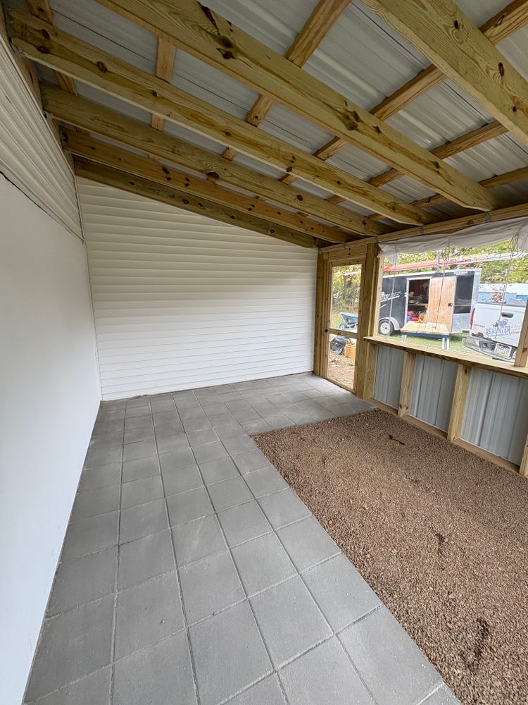 All Photos for RS Hunter LLC in Lycoming County, PA