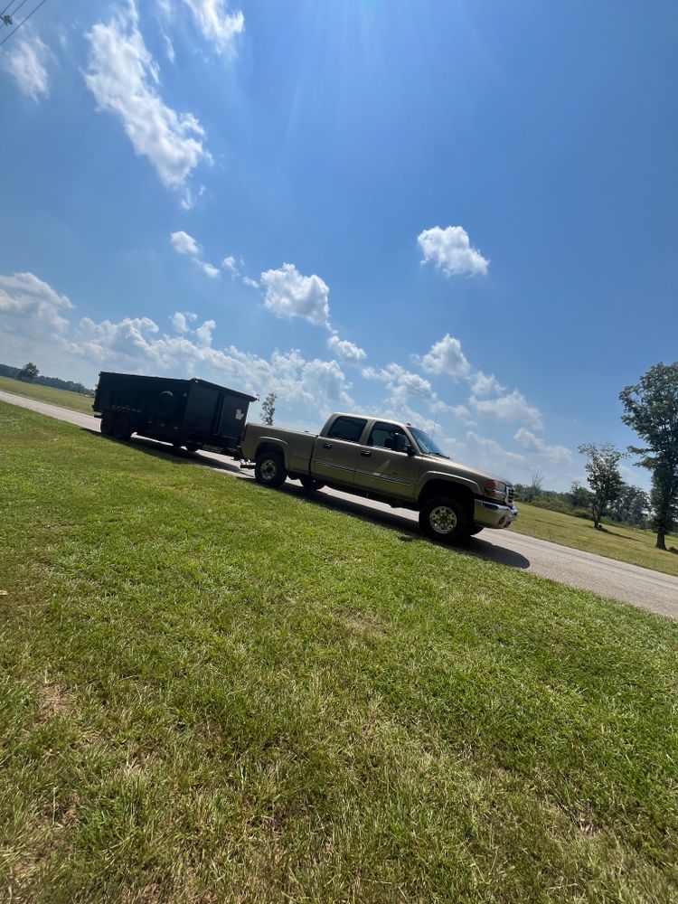 All Photos for Southern Solutions in Snellville, GA