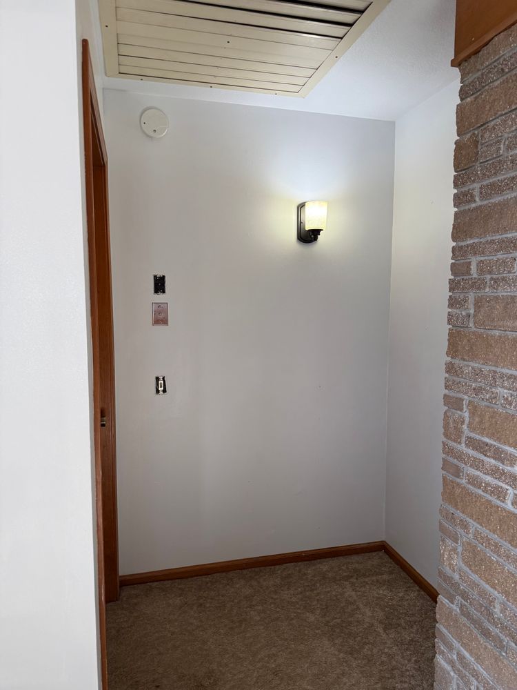 All Photos for Mathews Painting in Iola, KS