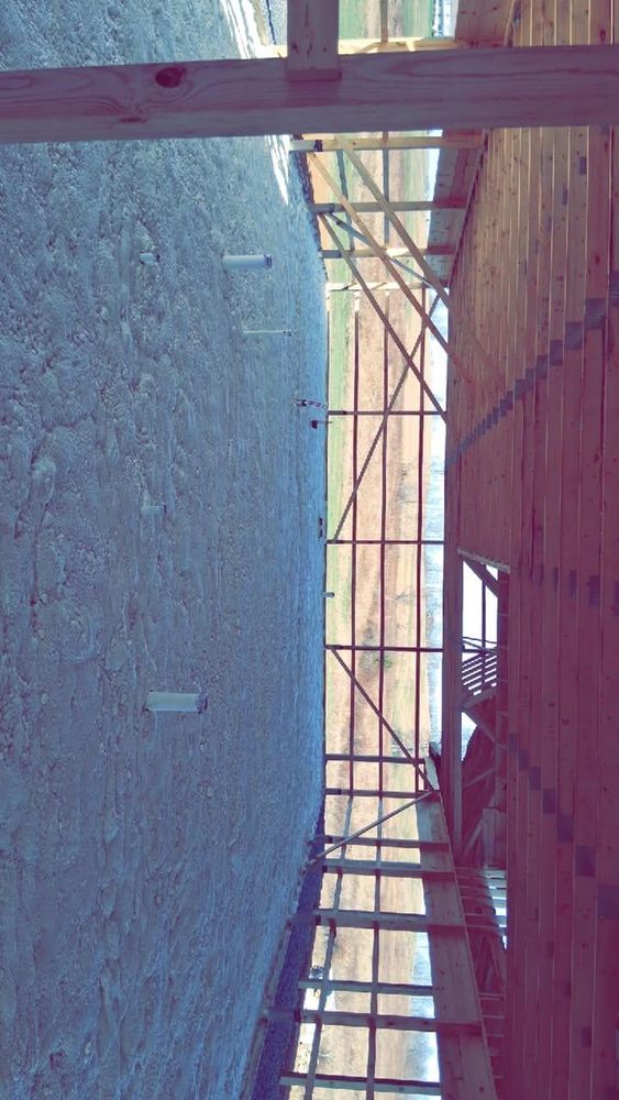 All Photos for D&G Custom Spray Foaming in Gallipolis, OH