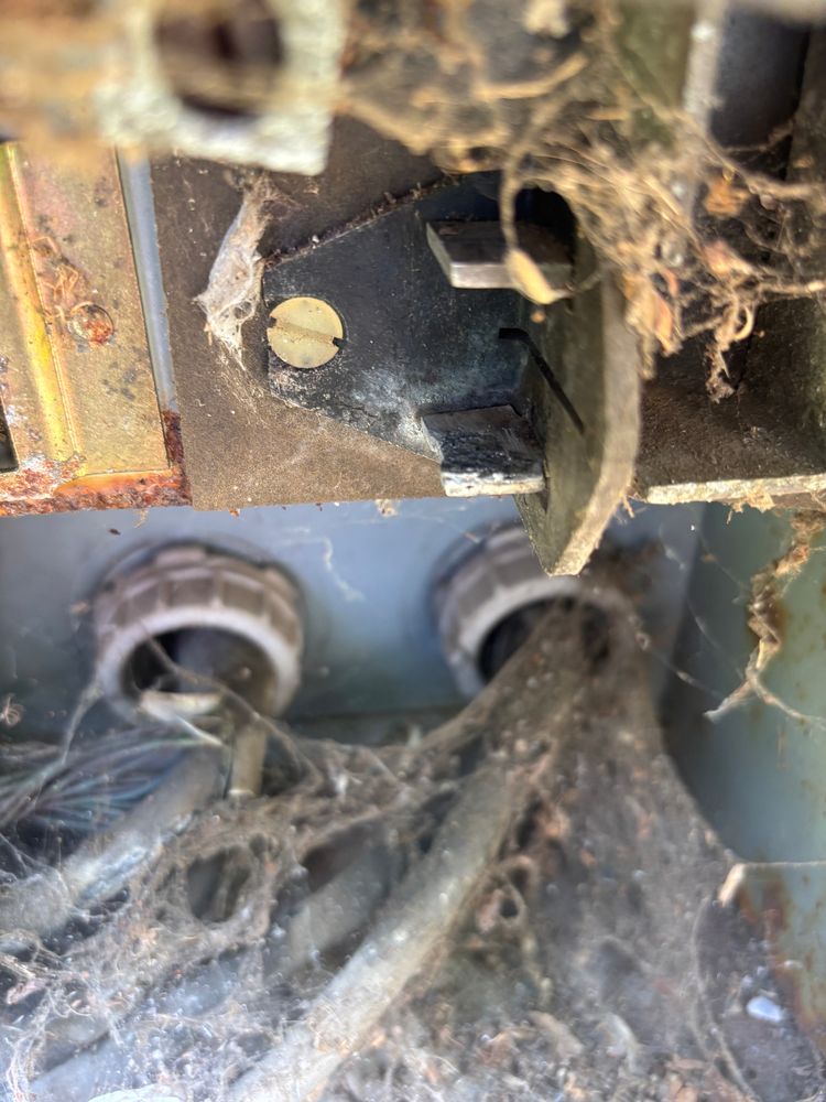 All Photos for Genesis Electrical in Greeneville, TN