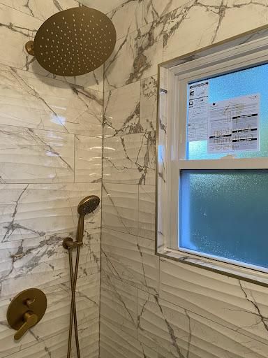 All Photos for Ramos Pro Painting & Construction in East Rockaway, 	New York