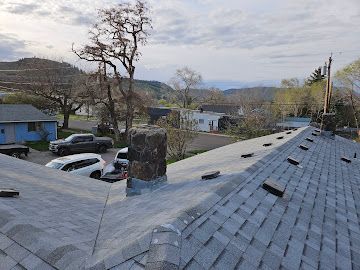 All Photos for All-Ways Contracting and Painting LLC in Port Angeles, WA