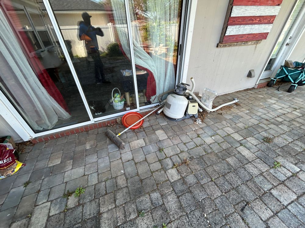 All Photos for Project Masters Group in Tampa, FL