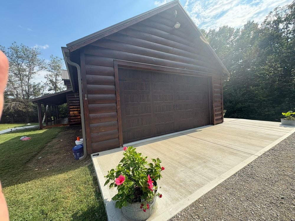 All Photos for NXT Generation Painting in Cookeville, TN