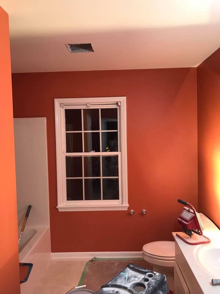 All Photos for Susan's Painting in Greensboro, NC