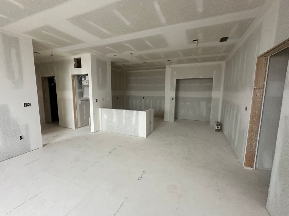 All Photos for First Call Painting LLC in Dewey, IL
