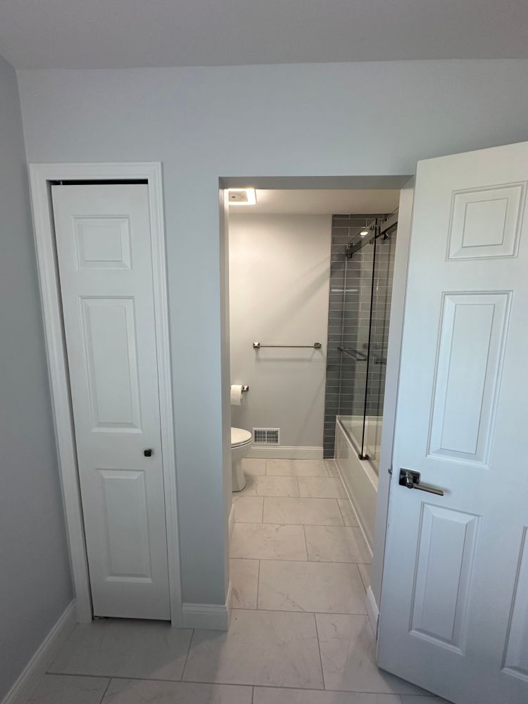 All Photos for Renovations Done Right LLC in St. Clair Shores, MI