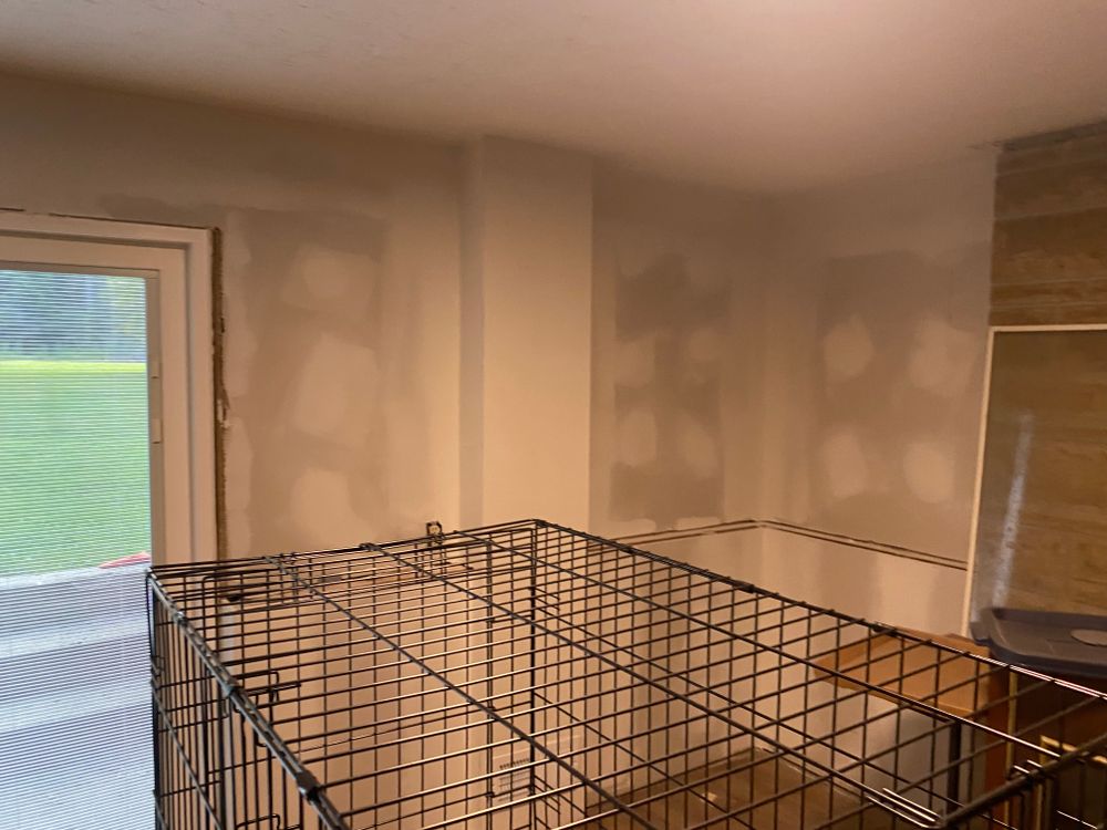 All Photos for Fixin’ Hixson’ in Medina, OH