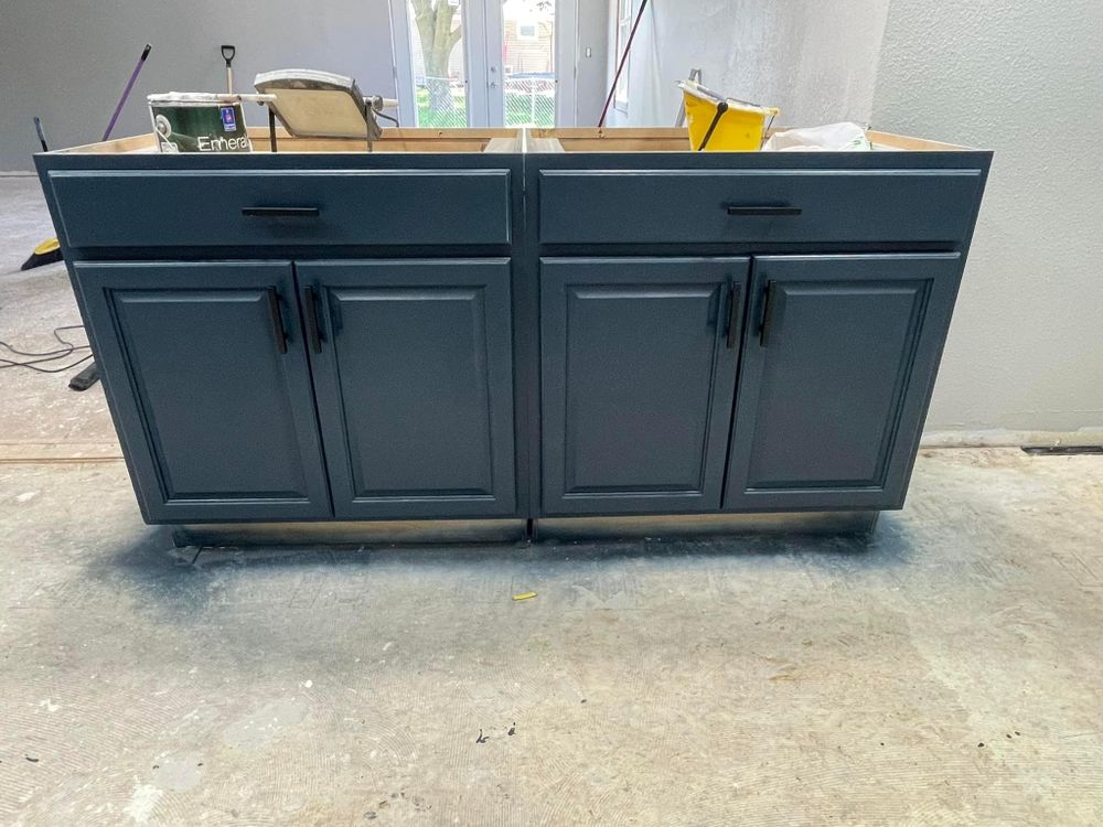 All Photos for Clavin Painting in Fort Dodge, Iowa